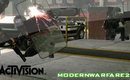 Modern-warfare-2-dopolneniy