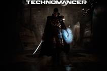 Первые скриншоты предстоящей киберпанк-RPG The Technomancer от Spiders